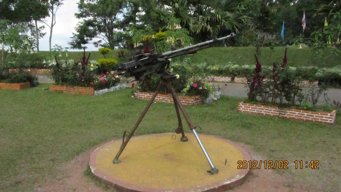 Khaokor_artillery 15.JPG 98.5K